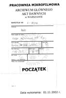 PL_1_299_41_0000-tablica poczatkowa